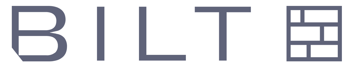 Bilt logo gray 1200px
