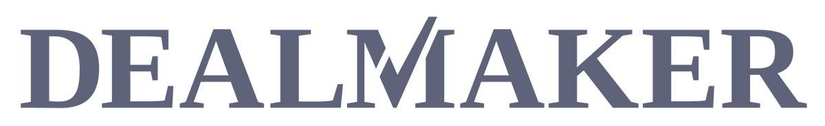 Dealmaker-logo-gray-1200px