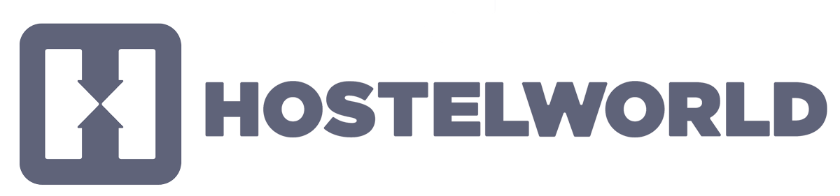 Hostelworld-logo-gray-1200px