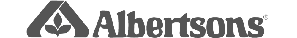 Incompass Labs Logotype White.ai