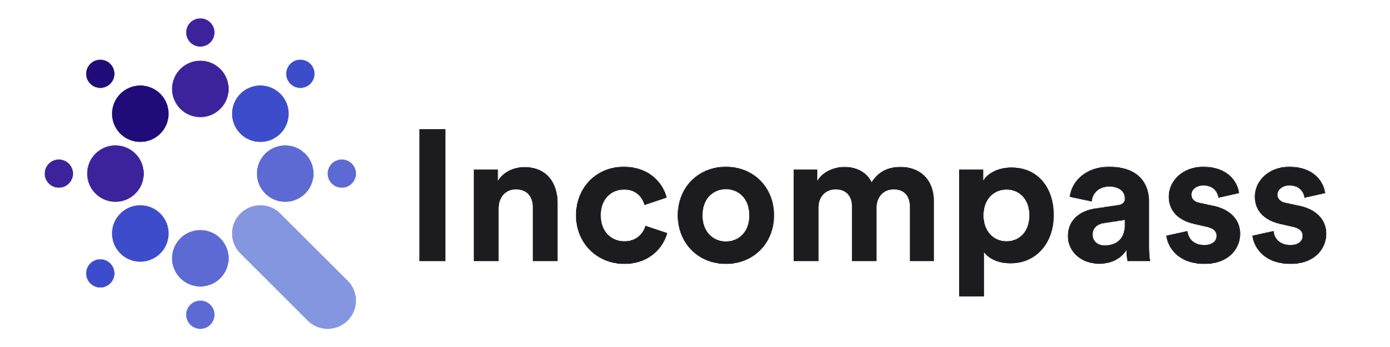 Incompass
