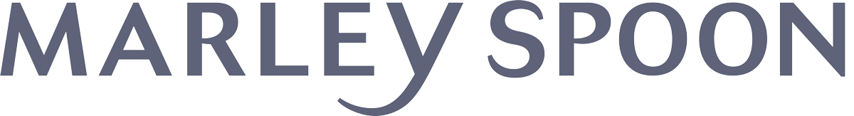Marley-Spoon-logo-gray-1200px