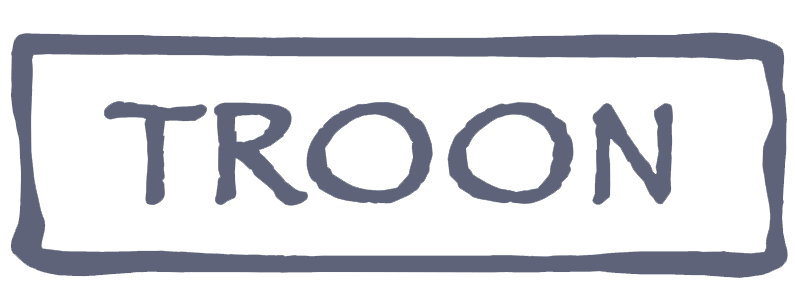 Troon-logo-gray-795px