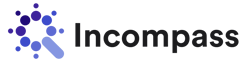 Incompass Logo