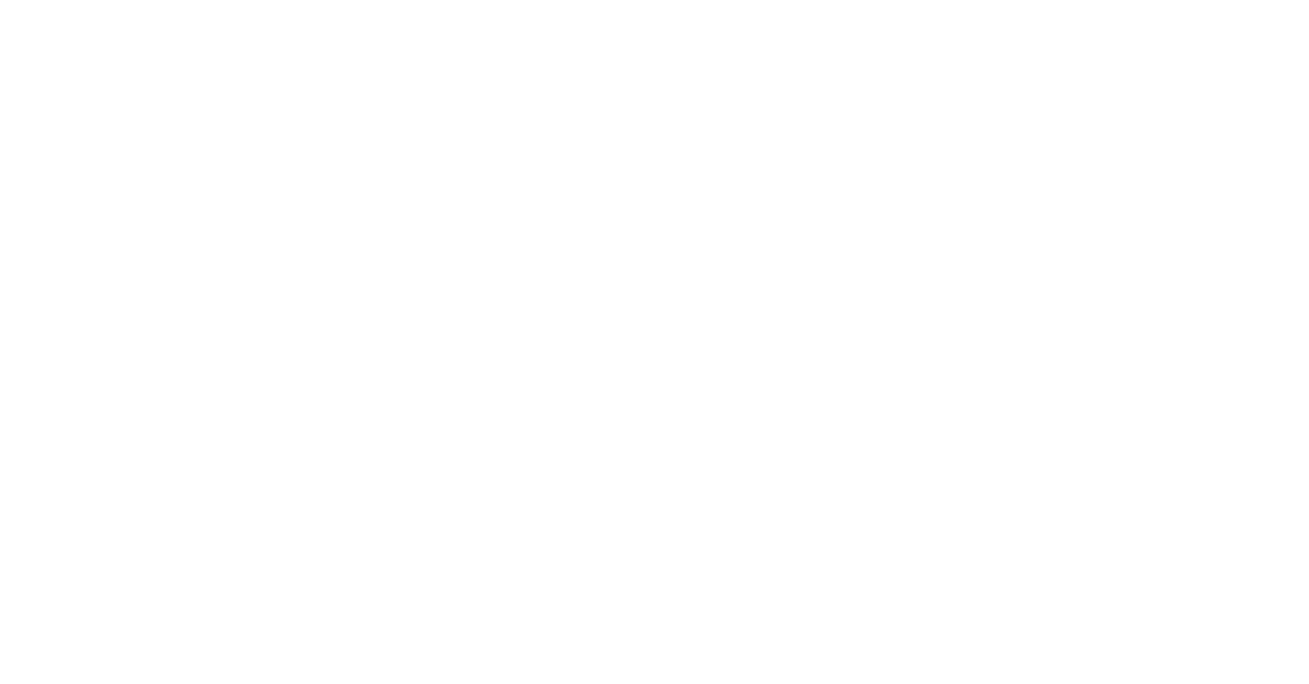 Untitled (LinkedIn Single Image Ad)